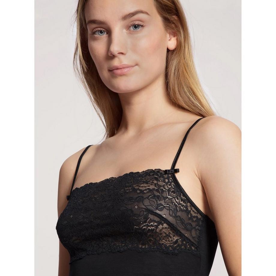 CALIDA Sweet Secret Top Bretelles  