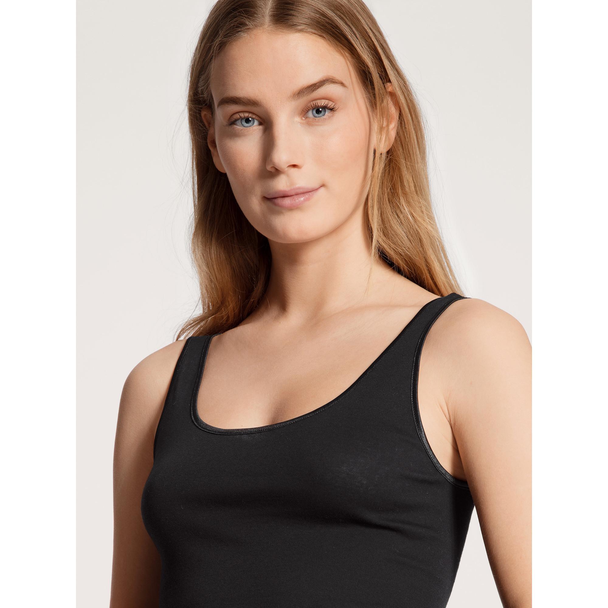 CALIDA Light Tank Top  