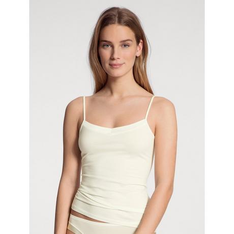 CALIDA Cate Top Bretelles  