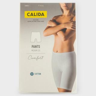 CALIDA COMFORT Pantalone 