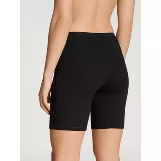 CALIDA COMFORT PANTALON 