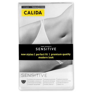 CALIDA Sensitive Tanga 