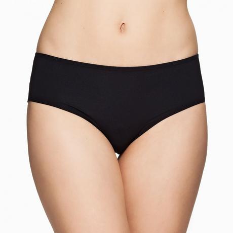 CALIDA Sensitive Culotte 