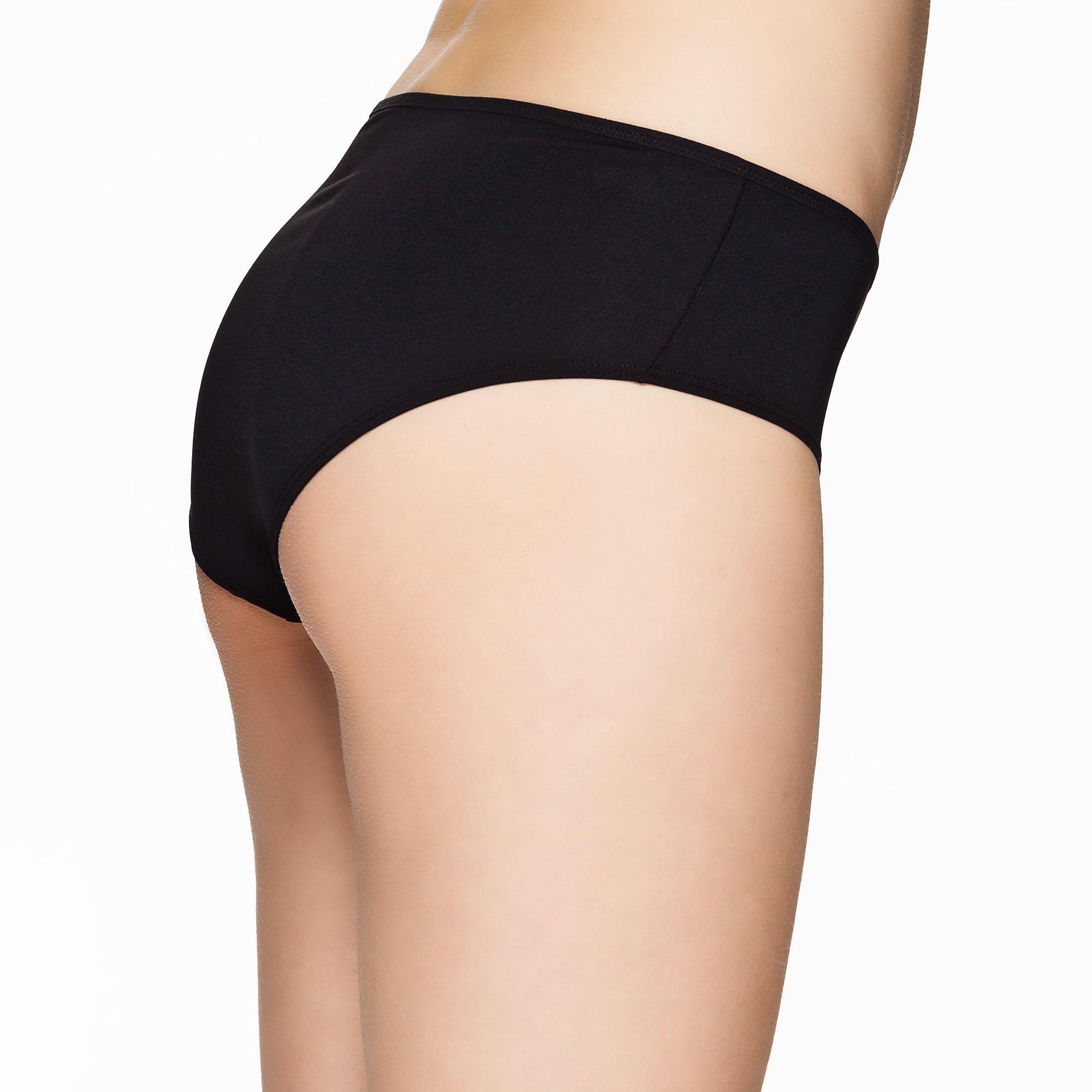 CALIDA Sensitive Culotte 