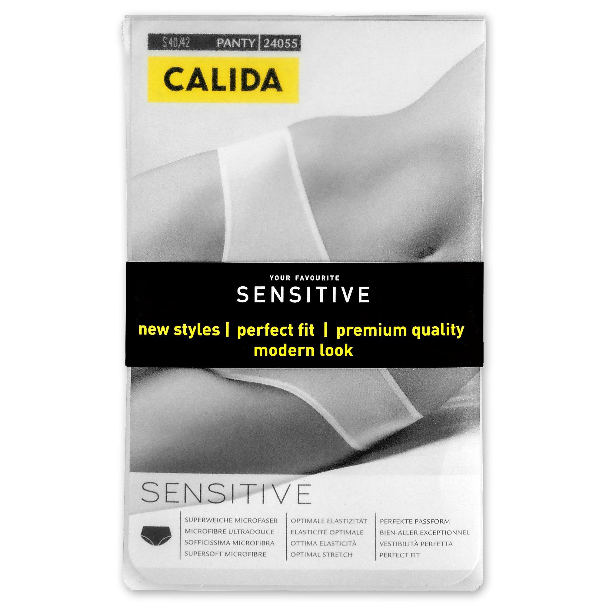 CALIDA Sensitive Boxer 