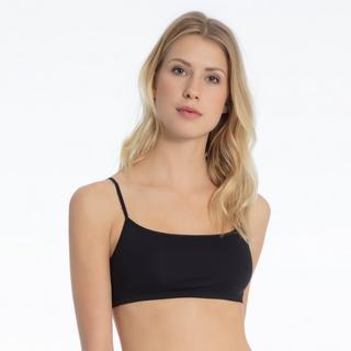 CALIDA Sensitive Bustier mit Träger 