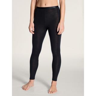 CALIDA True Confidence Leggings  