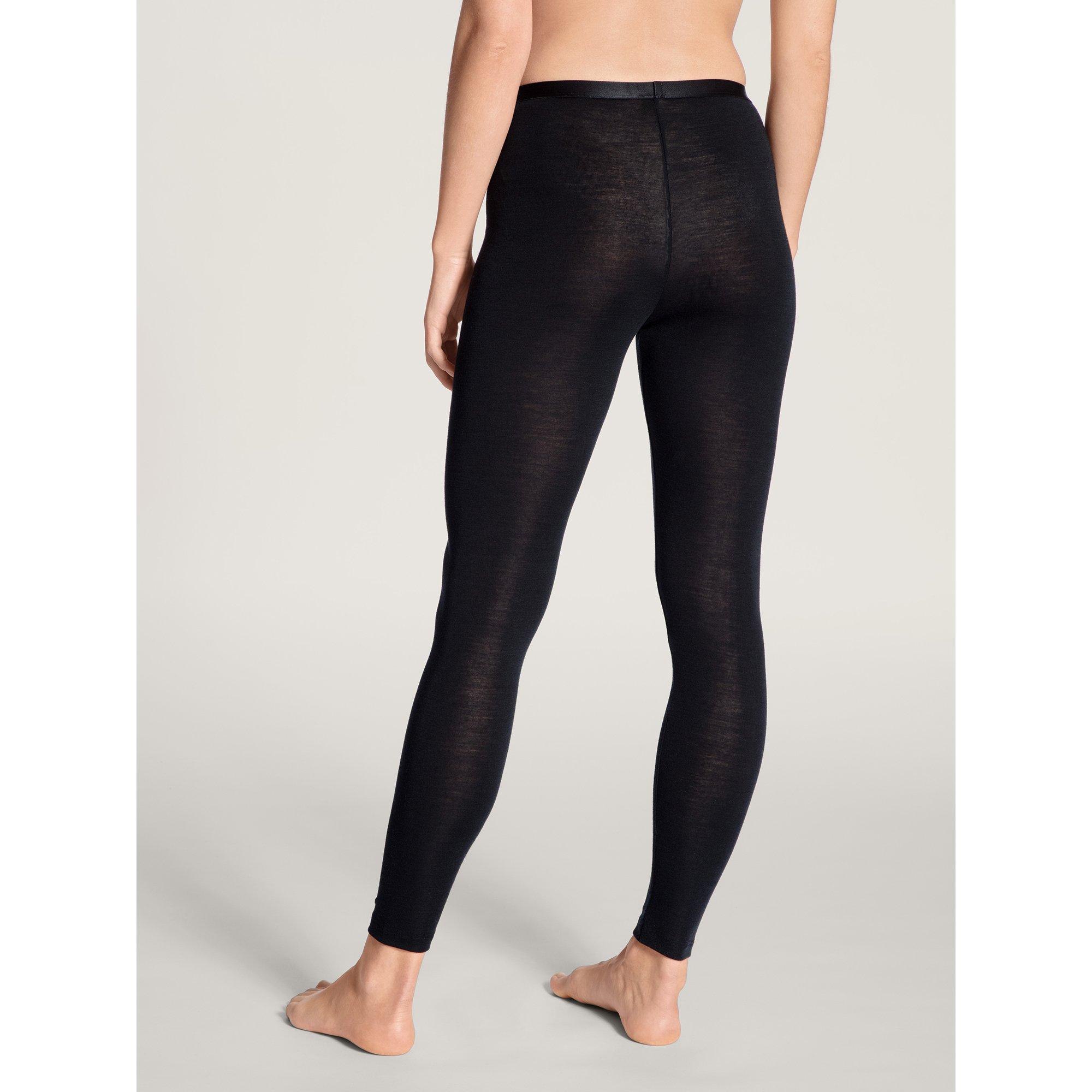 CALIDA True Confidence Leggings  