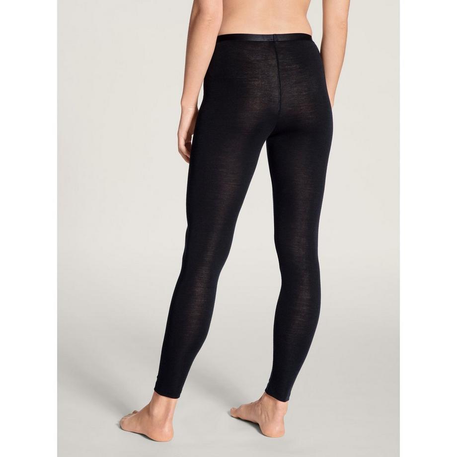 CALIDA True Confidence Leggings  