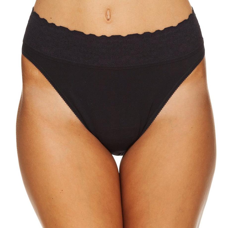 CALIDA Lycra Pizzo Cotone Slip  