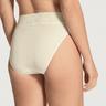 CALIDA Lycra Spitze Slip en conton 