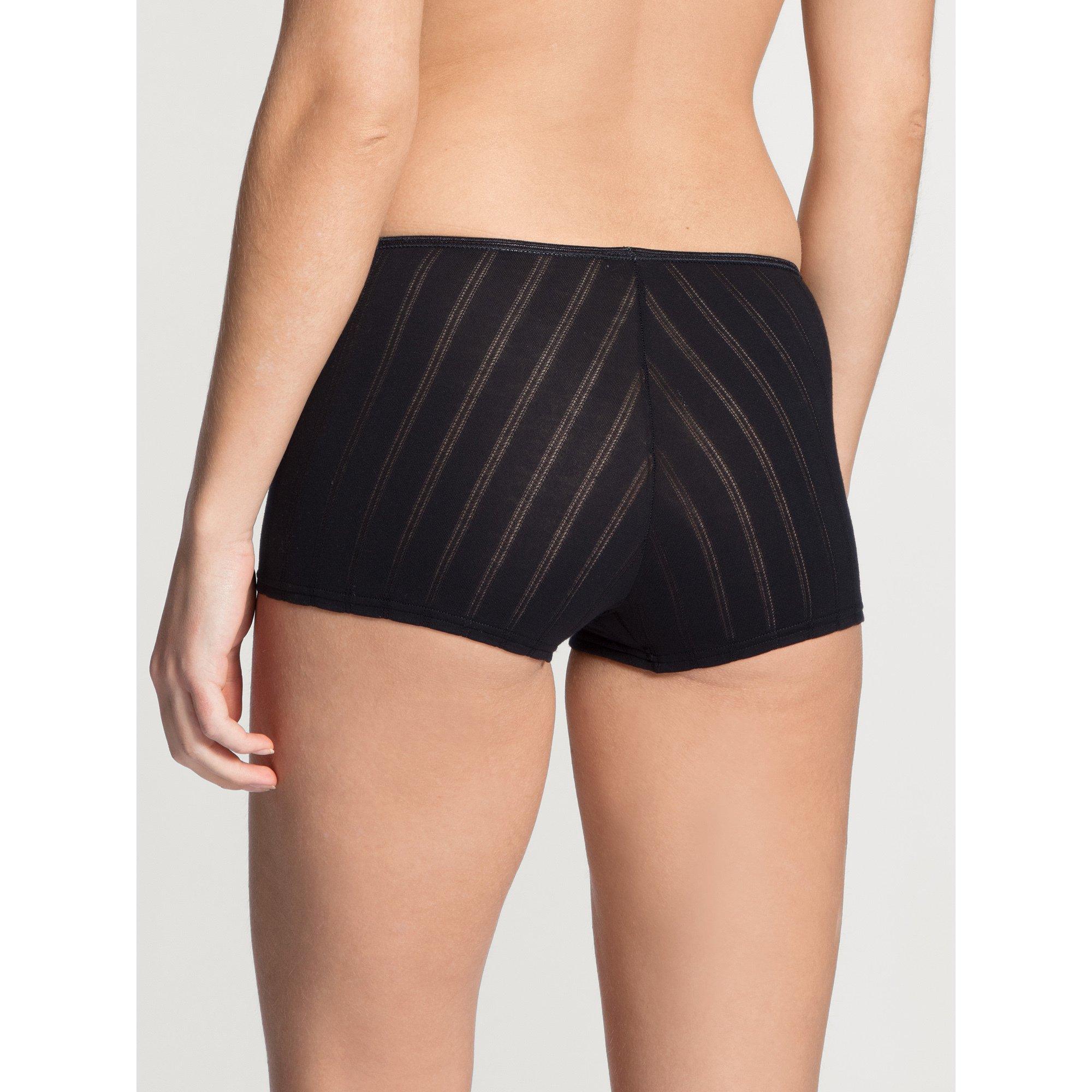 CALIDA Etude Toujours Panty  