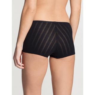 CALIDA Etude Toujours Panty  