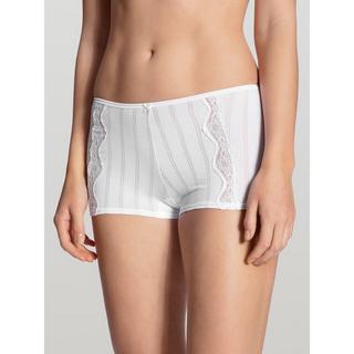 CALIDA Etude Toujours Panty  