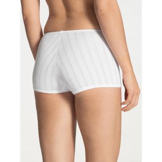 CALIDA Etude Toujours Panty  