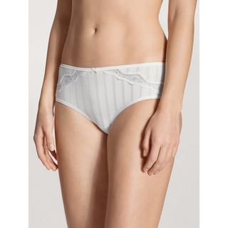CALIDA Etude Toujours Culotte 