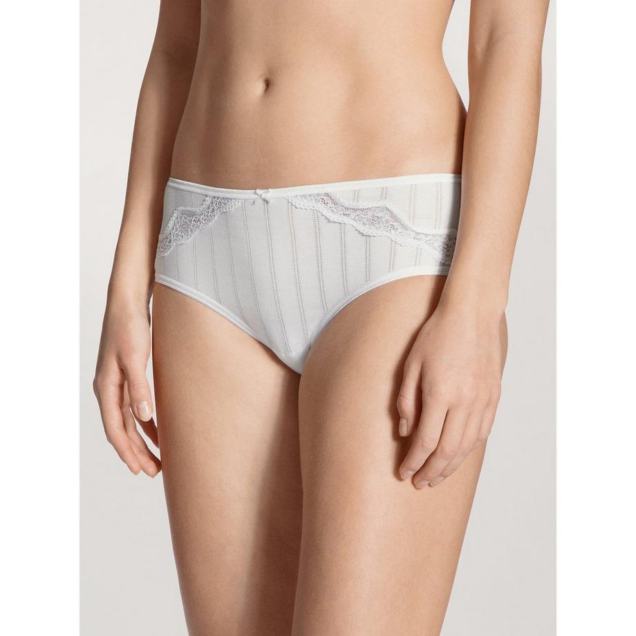 CALIDA Etude Toujours Culotte 