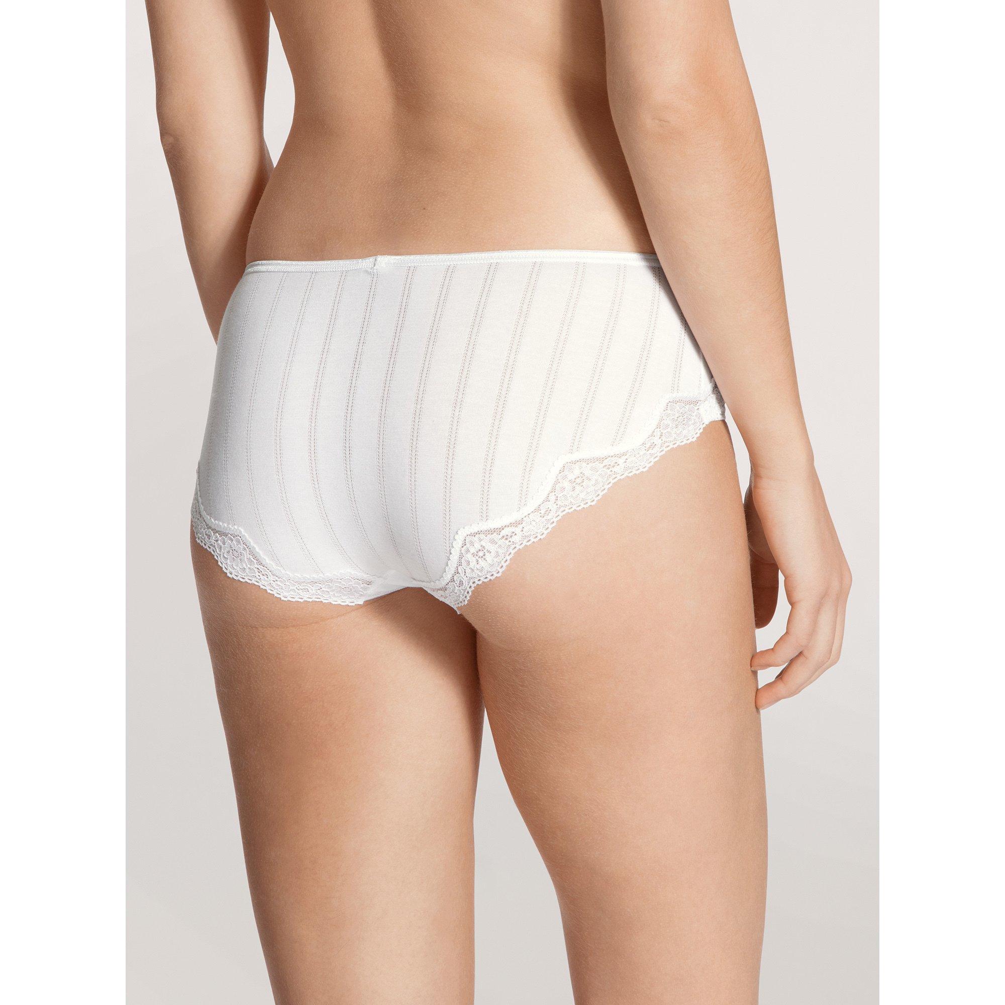 CALIDA Etude Toujours Culotte 