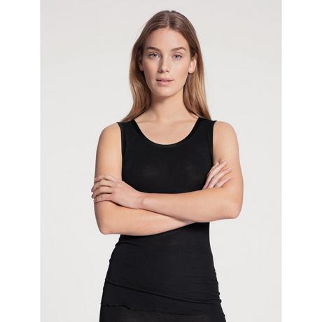 CALIDA True Confidence Canotta  