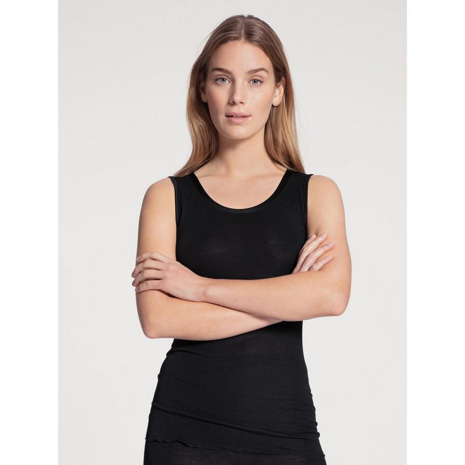 CALIDA True Confidence Tank Top  