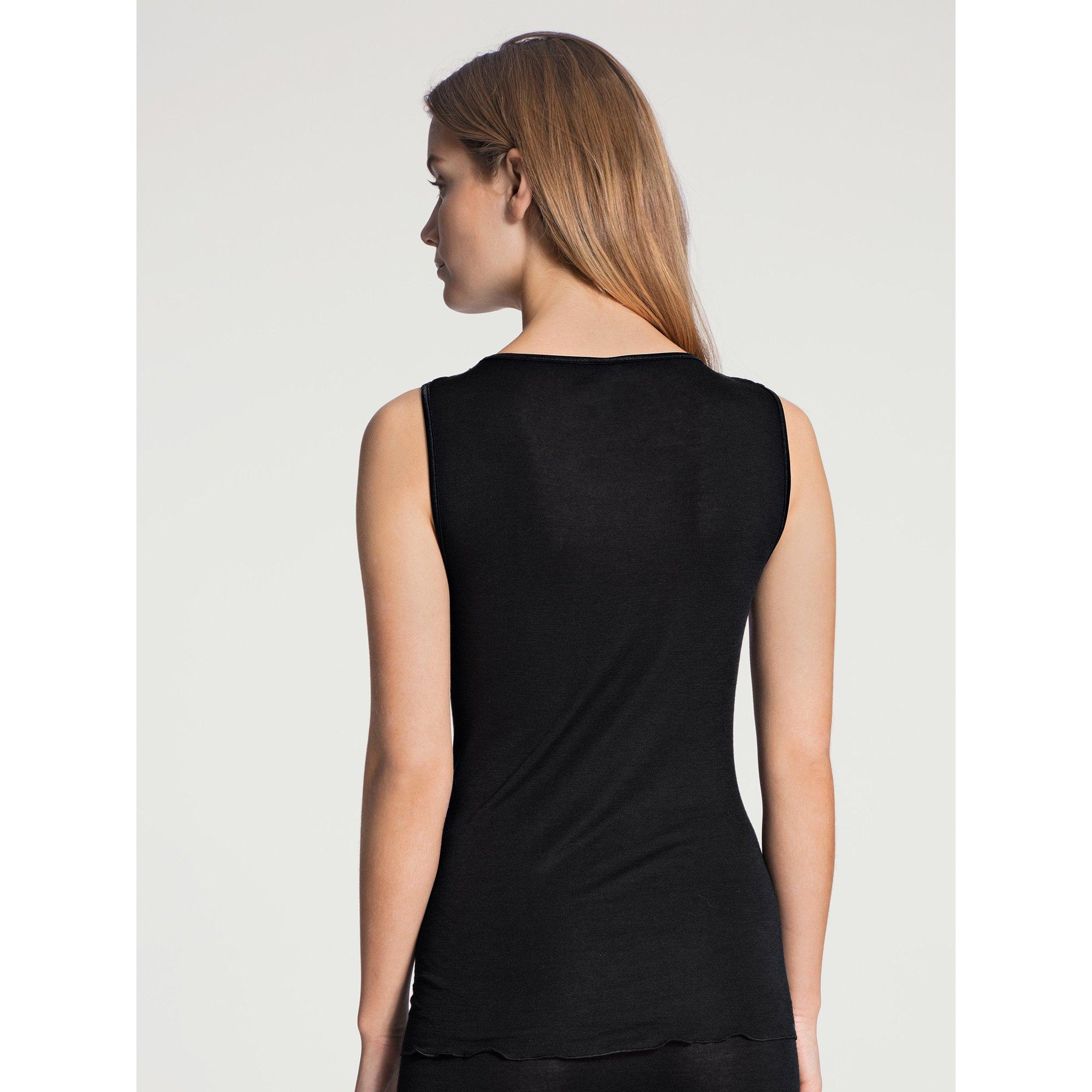 CALIDA True Confidence Canotta  