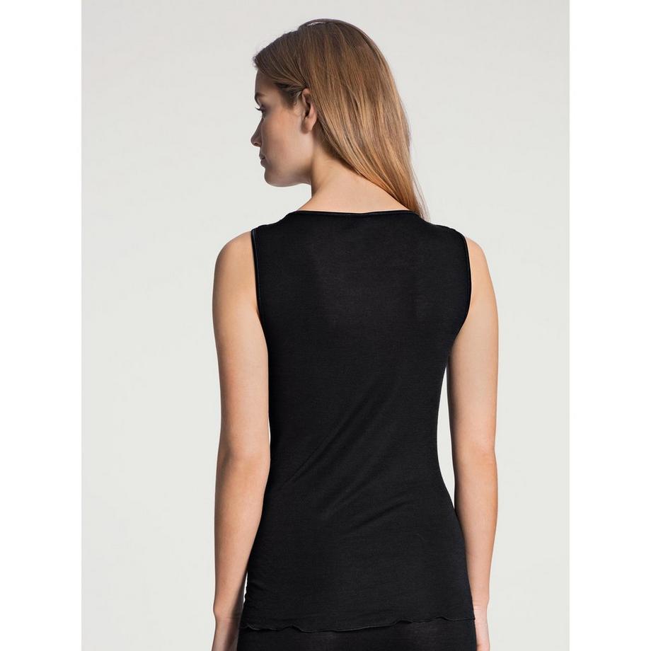 CALIDA True Confidence Tank Top  