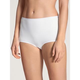 CALIDA Comfort Slip en conton 