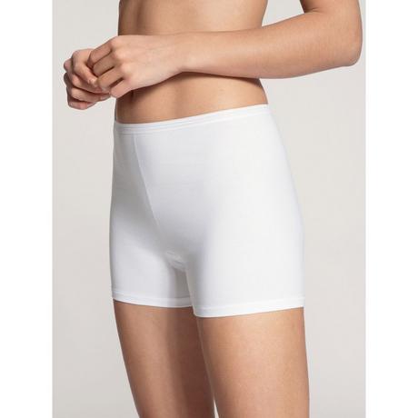 CALIDA Comfort Boxer 