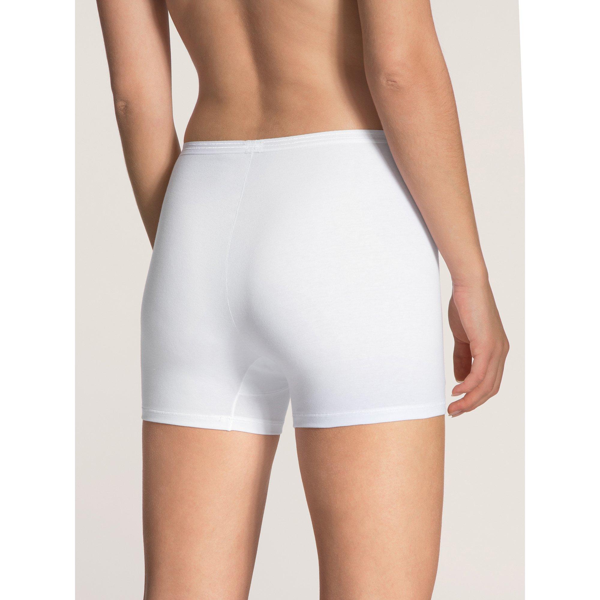 CALIDA Comfort Culotte 