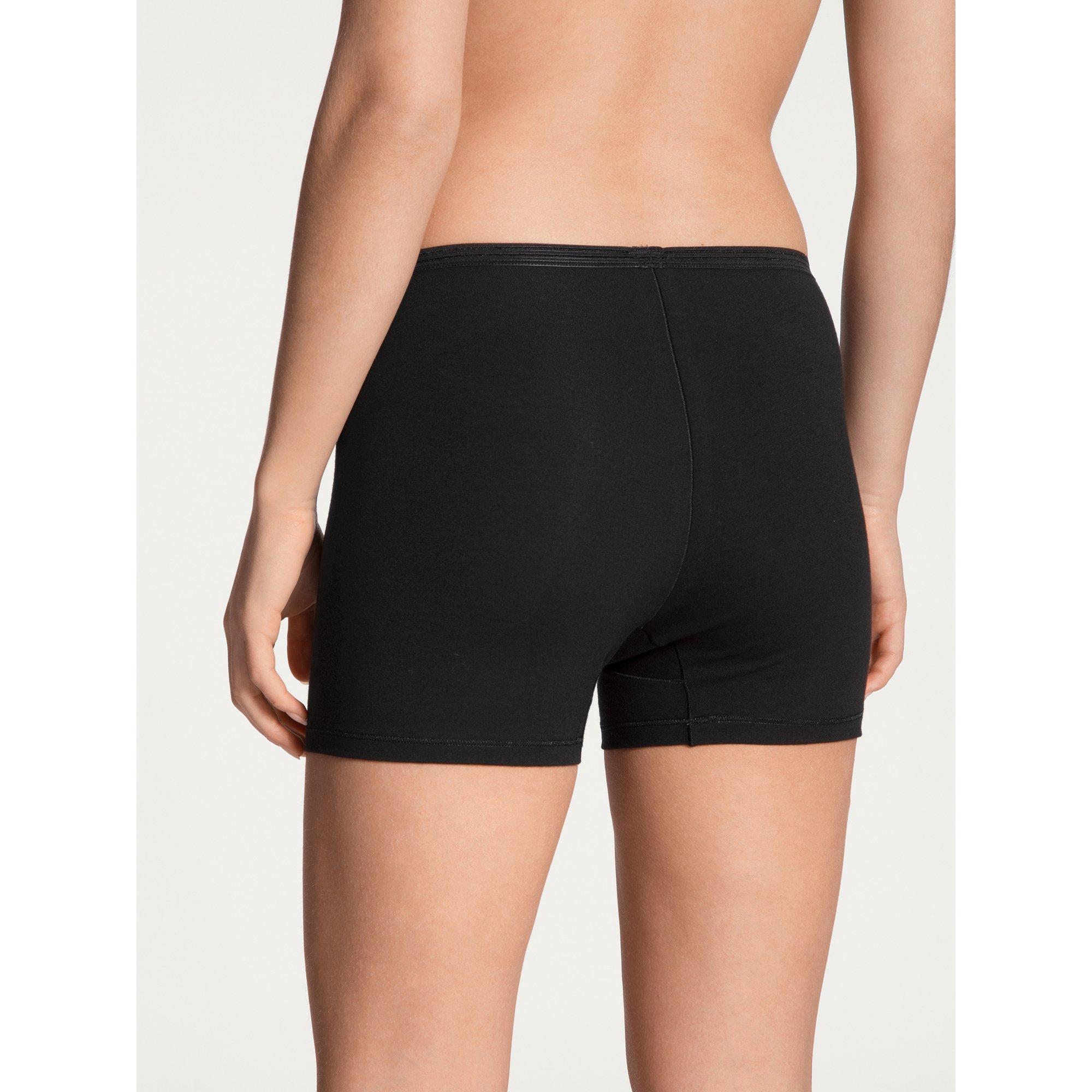 CALIDA Comfort Culotte 