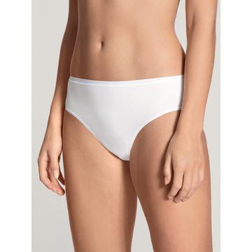 Slip, 2-pack