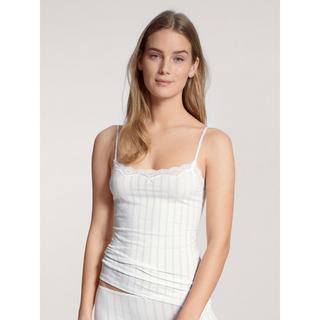 CALIDA Etude Toujours Top Bretelles Spaghetti  