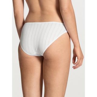 CALIDA Etude Toujours Slip di Cotone  