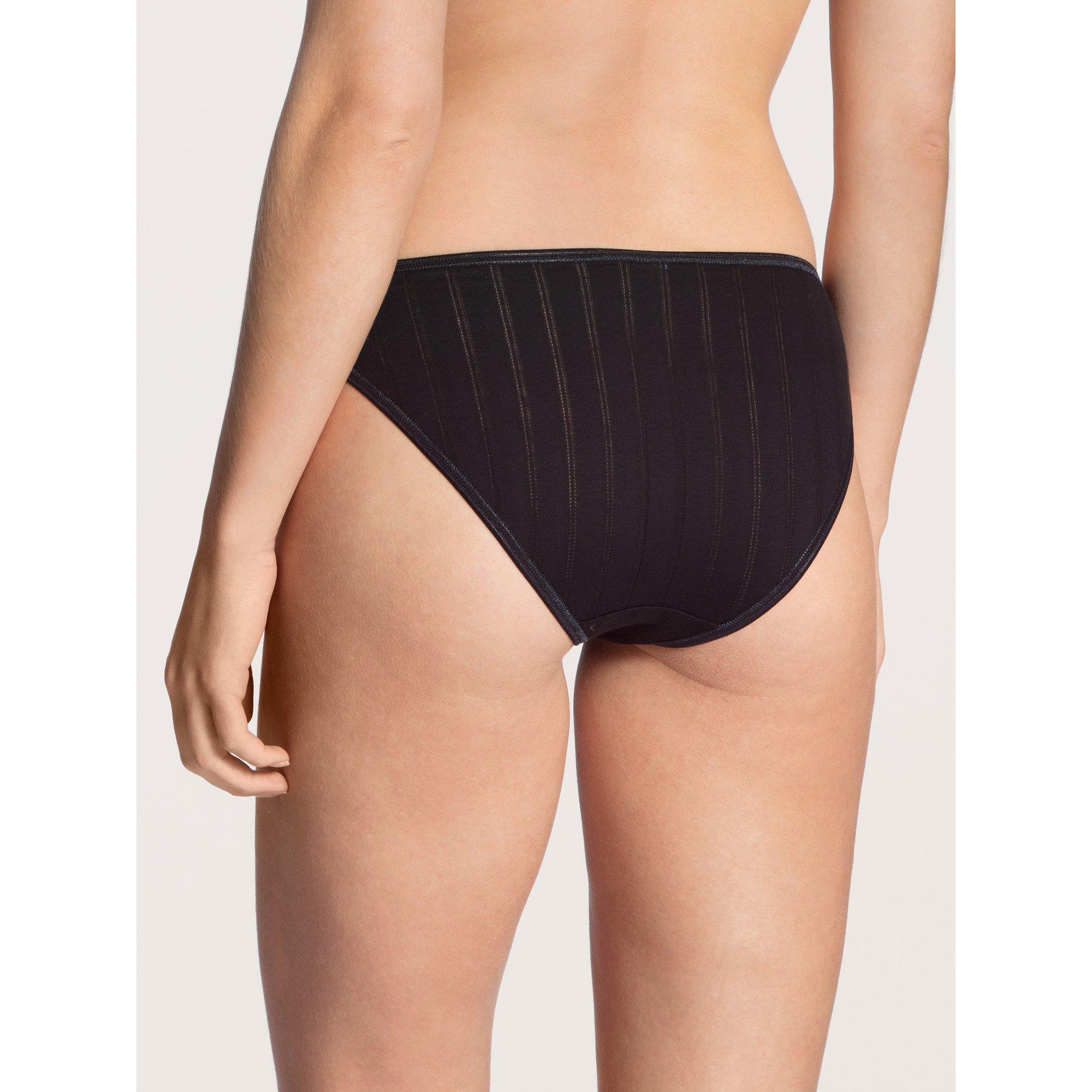 CALIDA Etude Toujours Slip en Coton  