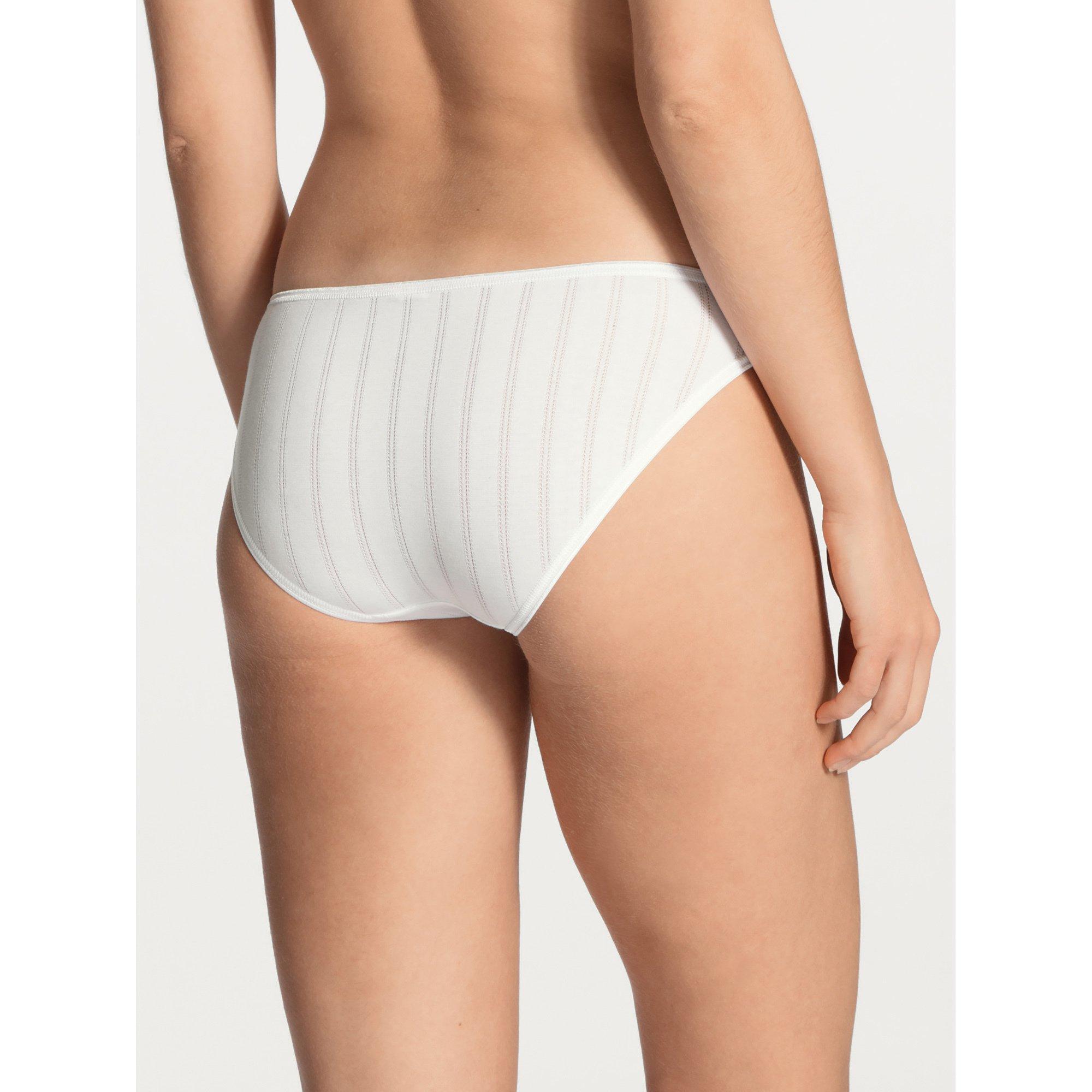 CALIDA Etude Toujours Slip Vita Bassa  