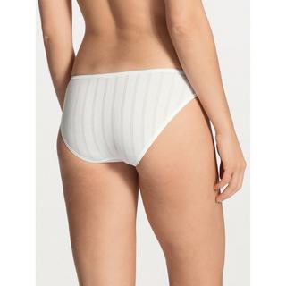 CALIDA Etude Toujours Slip Vita Bassa  