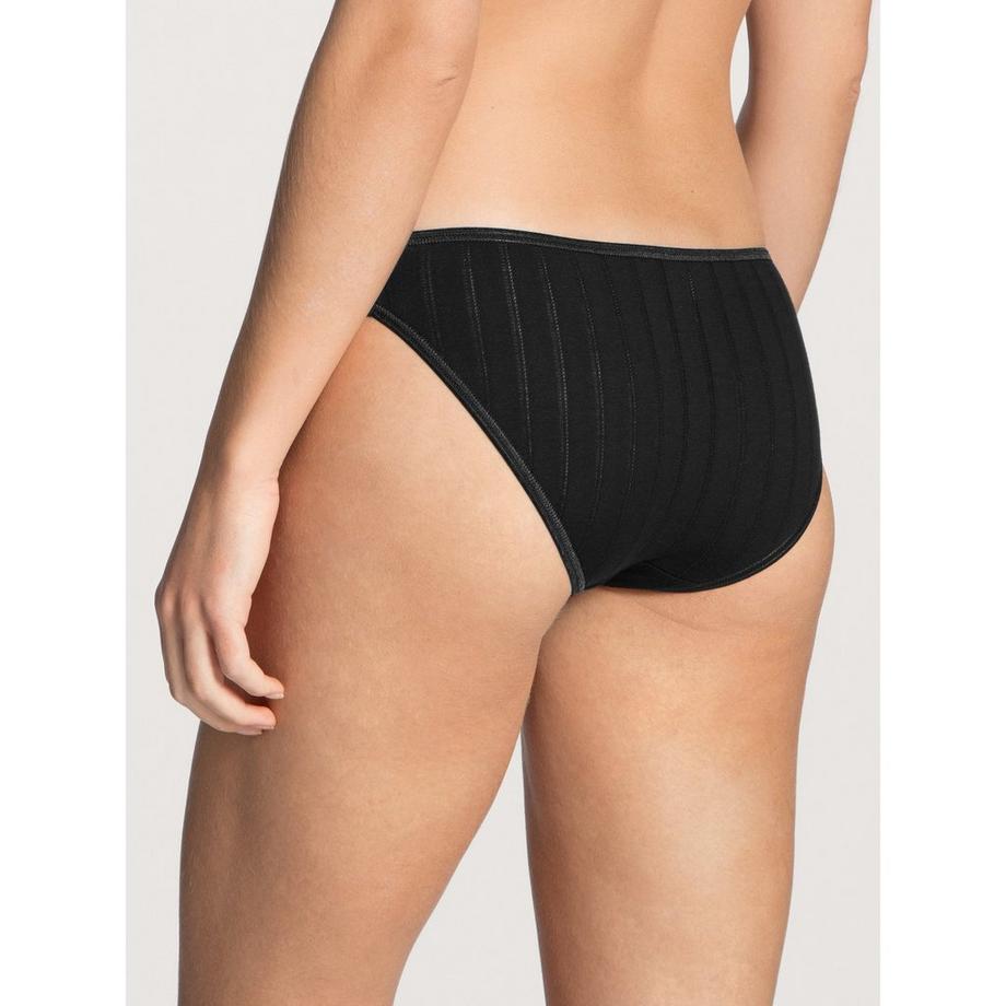 CALIDA Etude Toujours Low Rise Slip  