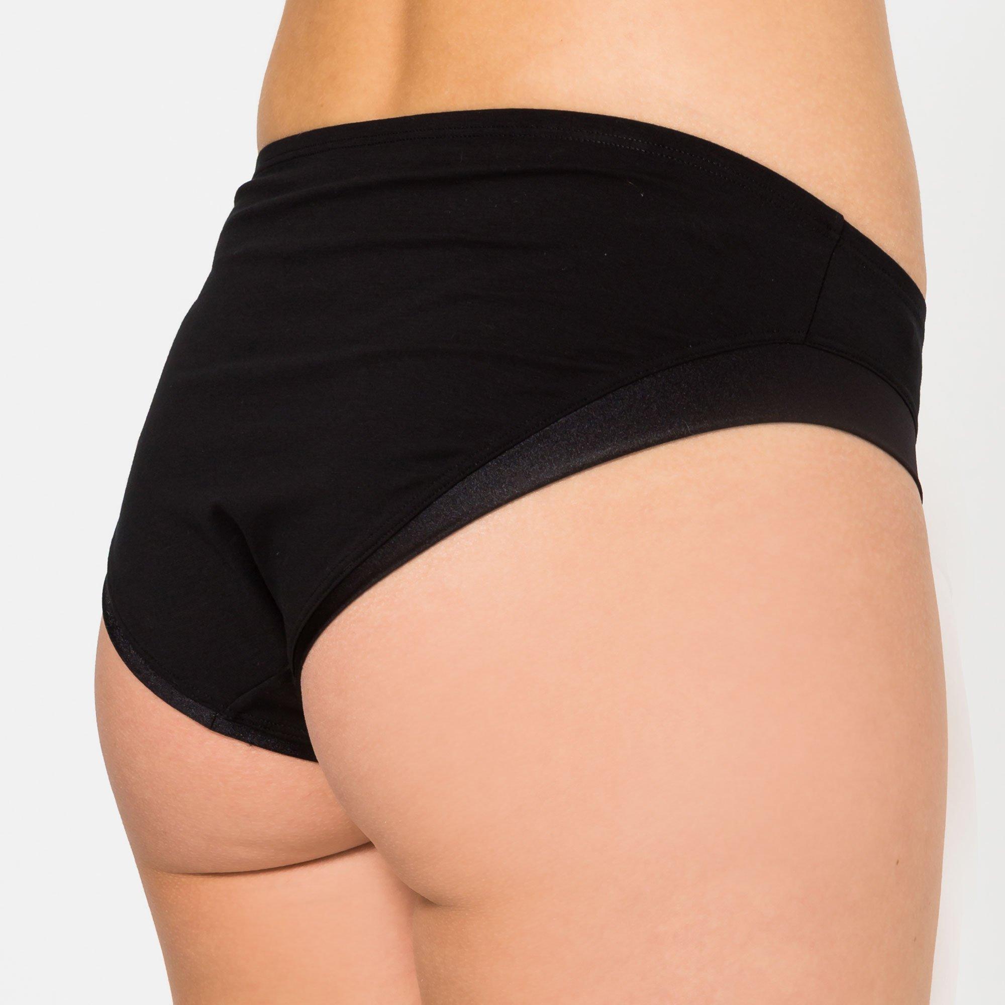 CALIDA Cate Slip Coton  