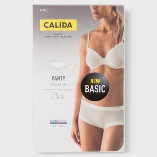 CALIDA Cate Slip di cotone 