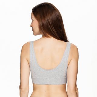 CALIDA Elastic Bustino con Bretelle  