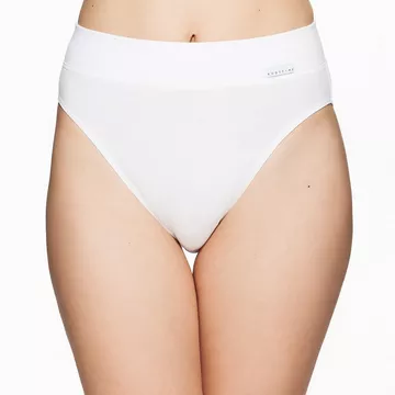 Blanc L