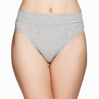 CALIDA Slip Cotone Elasticizzato  