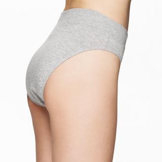 CALIDA Slip Cotone Elasticizzato  