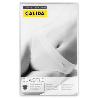 CALIDA Elastic Baumwoll Slip  