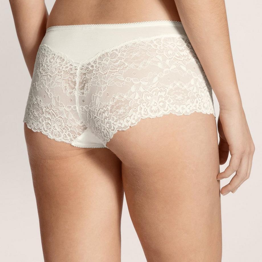 CALIDA Sweet Secret Panty  