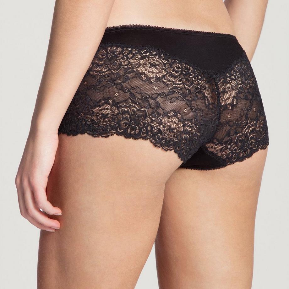 CALIDA Sweet Secret Panty  