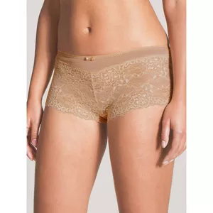Camel L