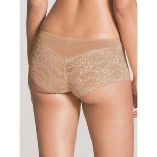 CALIDA Sweet Secret Panty  