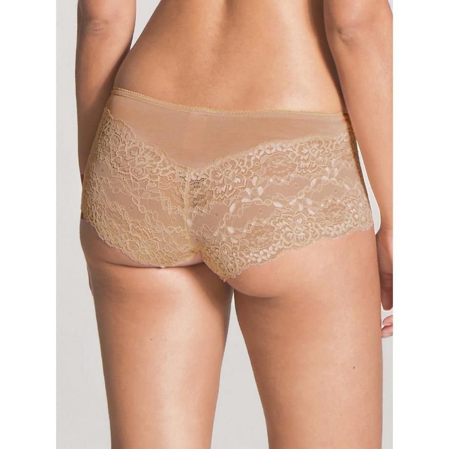 CALIDA Sweet Secret Panty  