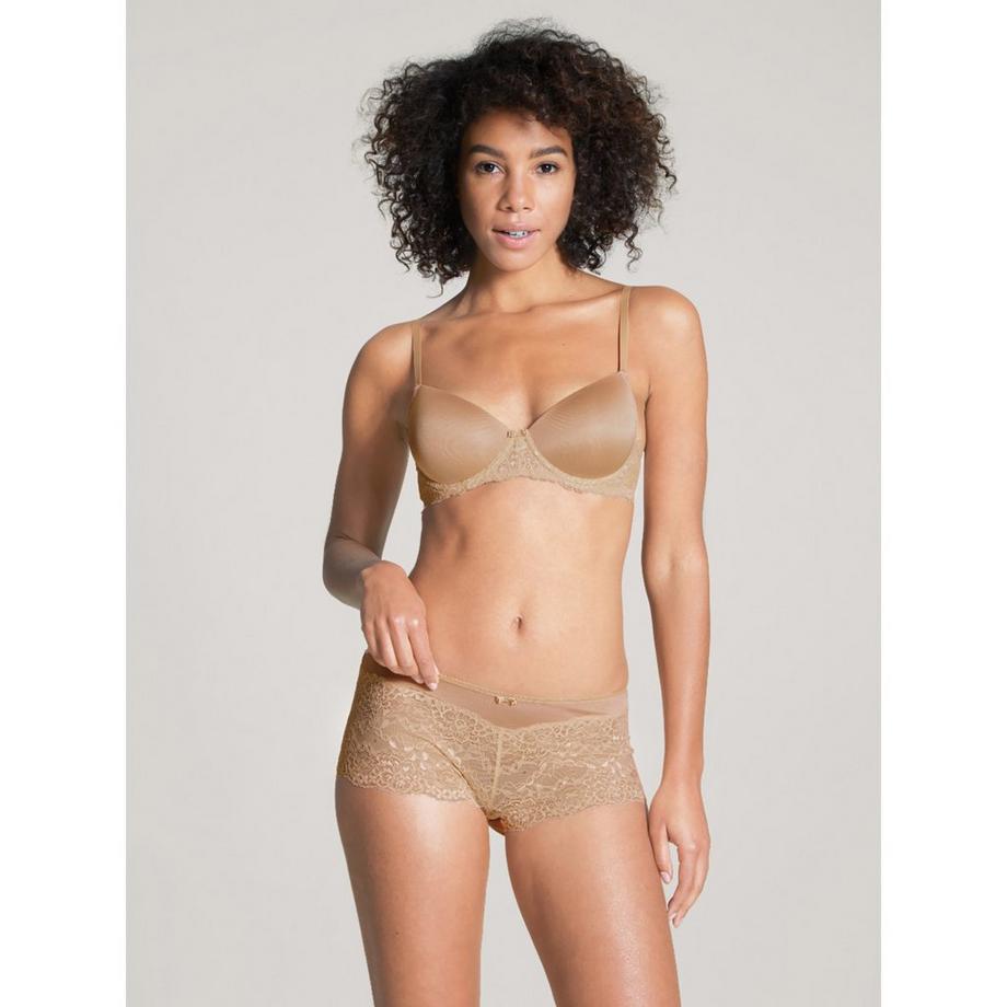 CALIDA Sweet Secret Panty  